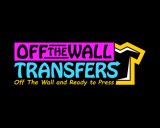 https://www.logocontest.com/public/logoimage/1692679777Off The Wall Transfers2.png